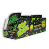 Pop Rocks - Crackling Candy - 24 Ct. - Watermelon