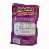 P-Nuttles Cinnamon Sugar Butter Toffee Peanuts - 12 Ct. Box