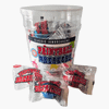 Paintball Breakers - Classic Jawbreakers - 24 Ct. Jar