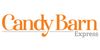 Candy Barn Express