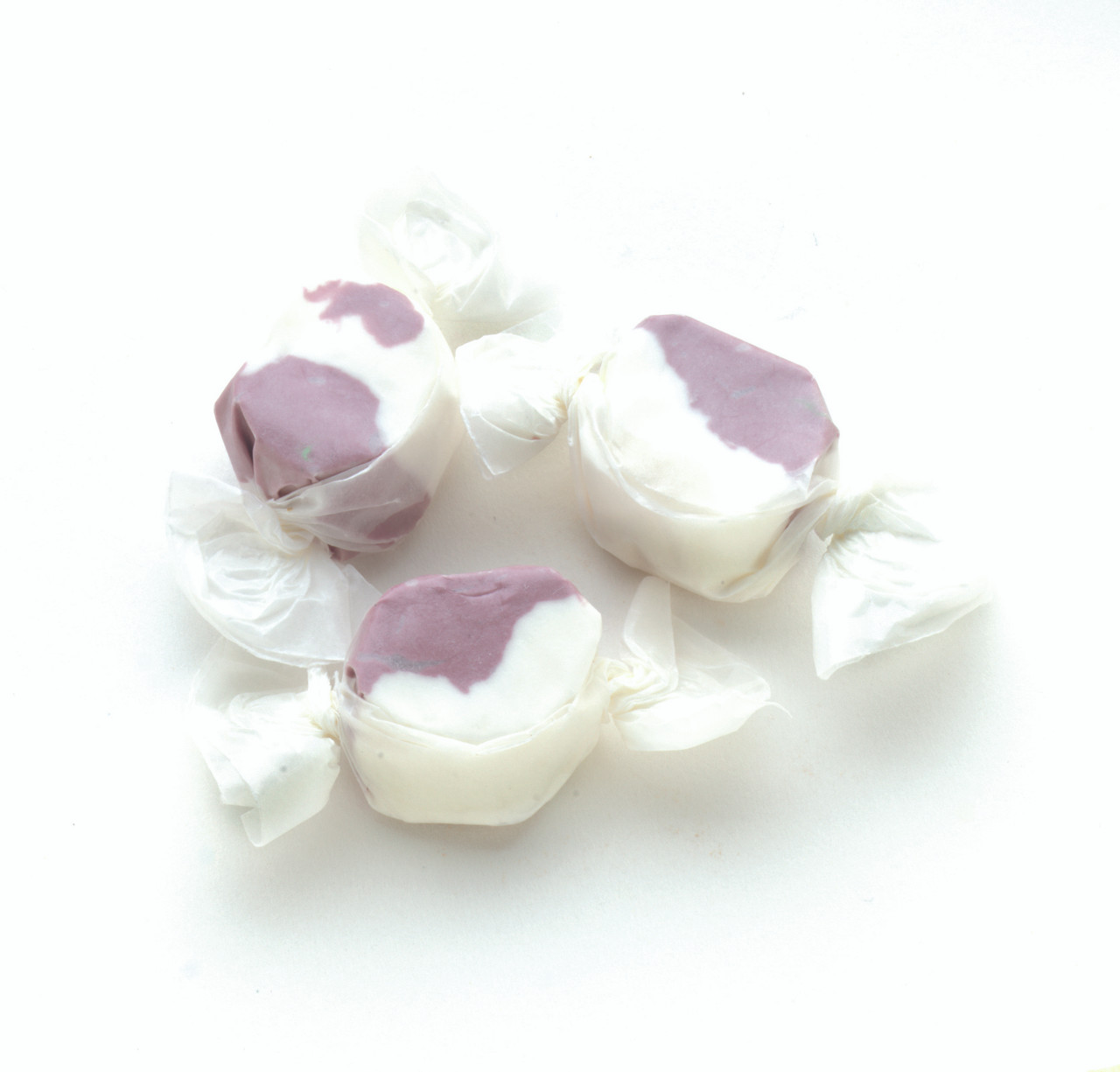 Old Fashioned Taffy Root Beer Float Saltwater Taffy 3 Lb. Bag