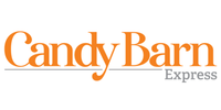 Candy Barn Express