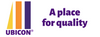 UBICON