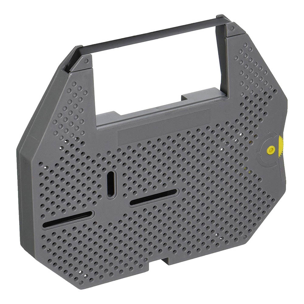 UBICON Standard Register TE1800/1900 Series MICR Check Encoder
