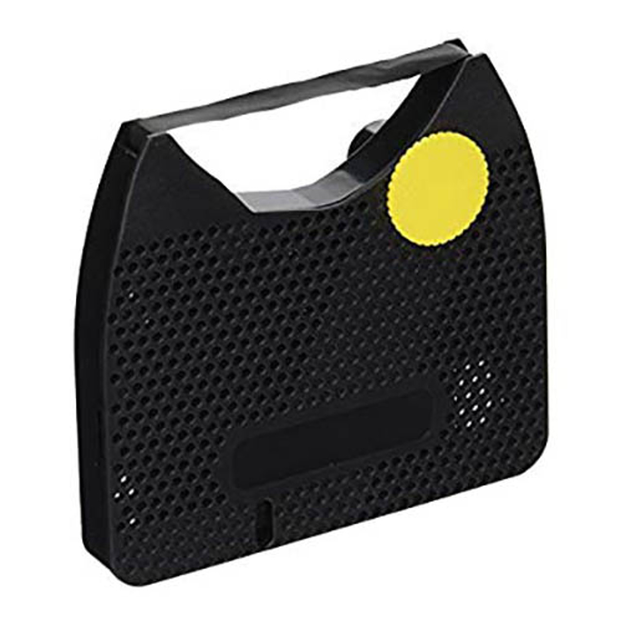 ●no content.● 220. Ribbon Check Cap _ Check UBICON Maverick 3 Check Encoder Ribbon Cartridge - UBICON