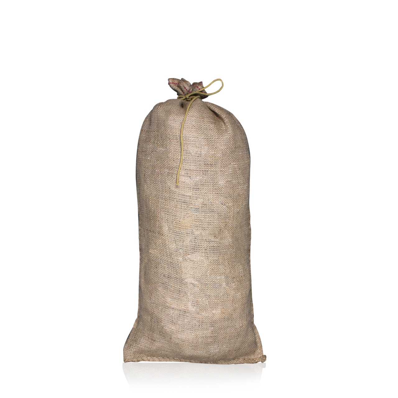 Used in Construction''s Empty Jute Bardan Gunny Bag, Capacity: 50 kg at Rs  10/bag in Bhuj