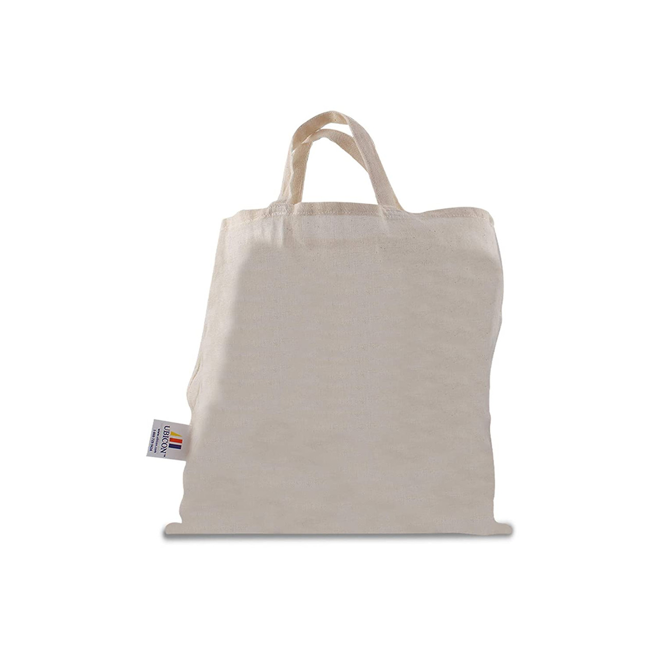 Biodegradable Thank You T-Shirt Bags 500 Pack - Armopak | Supplier Eco  Plastic Bags