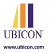 UBICON