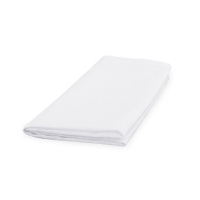 Cotton Blend Napkins with Stain Resistance - Elegant and Durable - Perfect for Dining, Parties, and Weddings