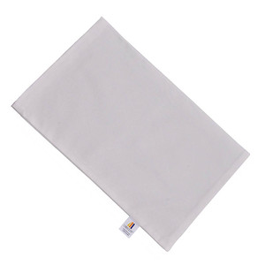 UBICON Lint Free Cotton Bag 12" x 19"