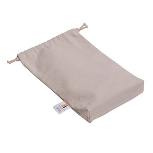UBICON Standard 12" x 19" Heavy Duty Cotton Bag