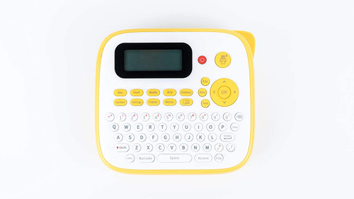 Brother P-touch Home & Office Label Maker