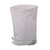 UBICON Lint Free Cotton Bag 12" x 19"