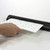 Sheet Fed Scanner Cleaning Card