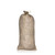 UBICON Burlap Sand Bag with Natural Jute Draw String - Size: 14" x 26" - Sandbags 50lb Weight Capacity - Sandbags for Flooding - Sand Bag - Flood Water Barrier 
