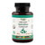 NutrinPro Organic Spirulina Capsules - 100% Pure Vegan, Non-GMO, Gluten Free, Chemical Free