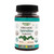NutrinPro Organic Spirulina Tablets - 100% Pure Vegan, Non-GMO, Gluten Free, Chemical Free