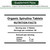 NutrinPro Organic Spirulina Tablets - 100% Pure Vegan, Non-GMO, Gluten Free, Chemical Free