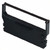 Black Ribbon for Star 700 Microsonic, SP700, SP712 and SP742 Printers - Reliable & Cost-Effective Replacement POS Ribbon