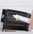 UBICON Printer Cleaning Pen with 99.9% Electronic Grade IPA Solution