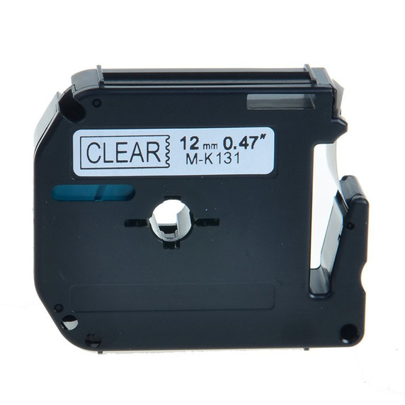 P Touch Label Tape for Brother TZE-S251 Label Printer