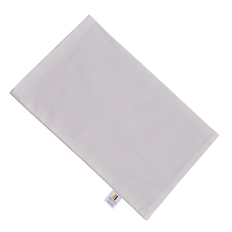 UBICON Lint Free Cotton Bag 12" x 19"