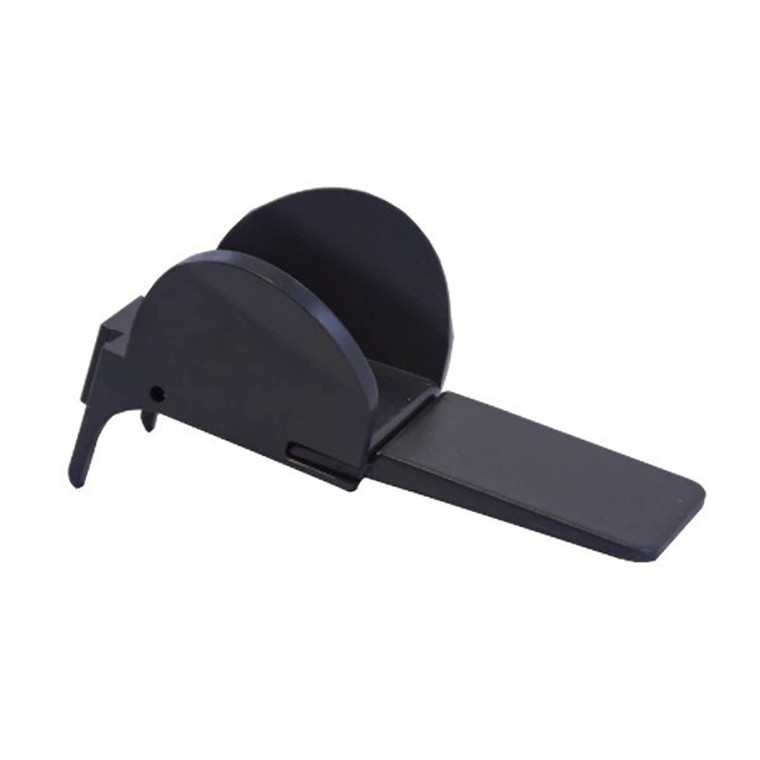 Panini My Vision X / Vision X Scanner Feeder Extension