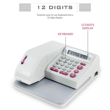 値引 PT01_12_DIGITS_DISPLAY___IMPUT ピンズ・ピンバッジ・缶バッジ