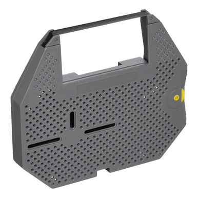Standard-Register-TE18001900-
