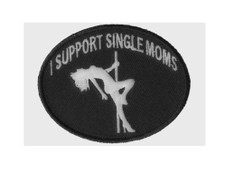 She Works Hard for the Money She Works Hard for the Money