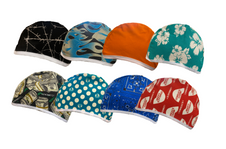 Skull Cap Skull Cap