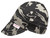 Silhouette Reversible 2000 Gray Cap Silhouette Reversible 2000 Gray Cap
