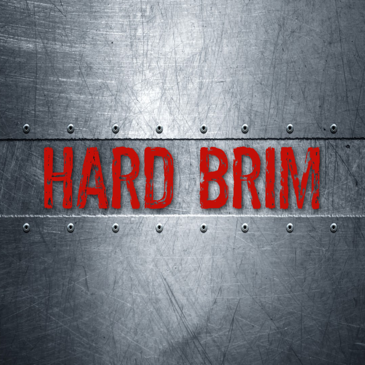 Hard Brim Welding Cap Bundles