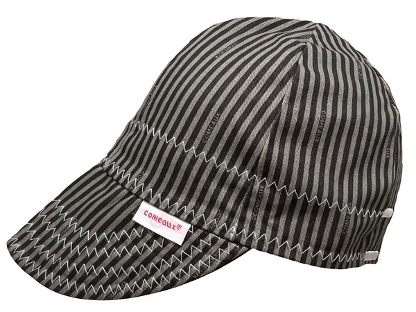 épine béret (gray) New Era Snapback Trucker Cap | Product | SanMar