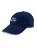 Penn State Needlepoint Logo Hat Smathers and Branson