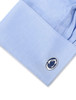 Penn State Nittany Lion Logo Cufflinks | Cufflinks Inc