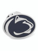 Penn State Nittany Lions Lapel Pin | Cufflinks Inc