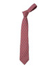 Penn State Nittany Lion & Pawprint Pink Tie by Vineyard Vines