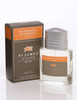 St. James of London Mandarin & Patchouli Men's Cologne
