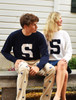 Penn State Collegiate Varsity S Sweaters