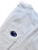 Vineyard Vines Penn State Pocket Tee
