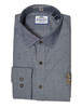 Penn State Nittany Lion Shirt Chambray