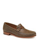 Baldwin Leather Bit Loafer | Johnston & Murphy Collection