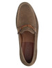 Baldwin Leather Bit Loafer | Johnston & Murphy Collection