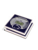 Penn State Beaver Stadium 3D Coaster Set | YouTheFan!