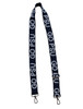 Go PSU Beaded Penn State Bag Strap | Tiana Designs