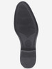 Mens Black Dress Shoes Johnston Murphy Sole