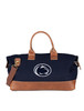 Penn State Weekender Duffle Bag