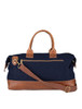 Penn State Weekender Duffle Bag Heritage Gear