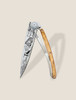 Van Life Knife Deejo